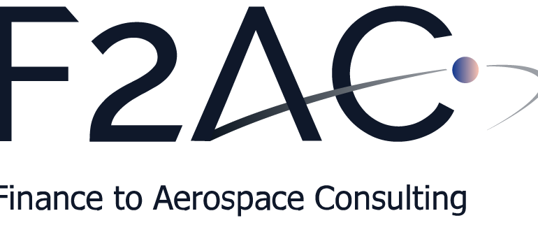 space economy